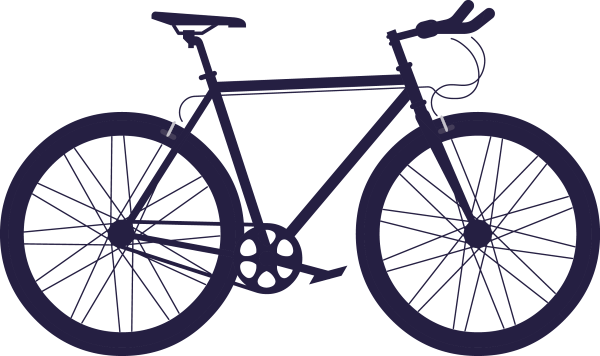 What to look for when buying a sale second hand bike