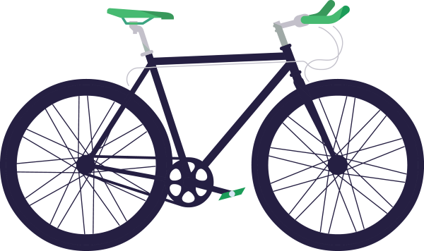 Bike - choose component8