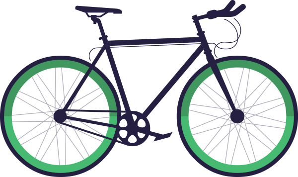 Bike - choose component3
