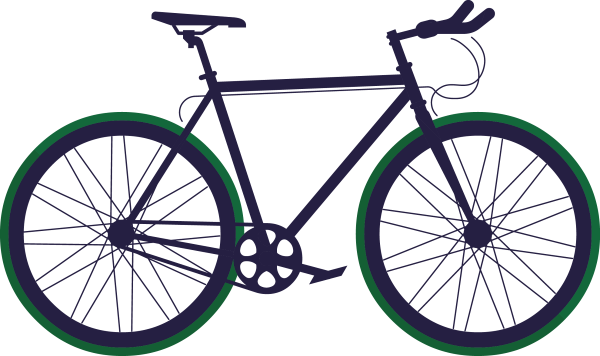 2nd hand bicycle online hot sale