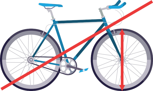 kromme combinatie Infecteren Medium bike frame, uit 52% super koop - fikagnoto.com