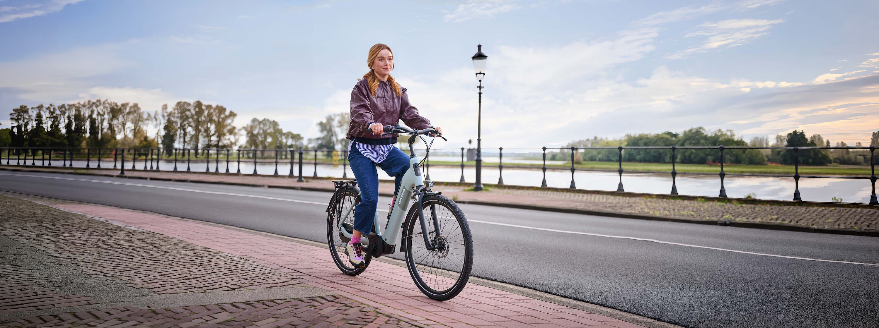 Which used Batavus should you buy? 2026 model guide