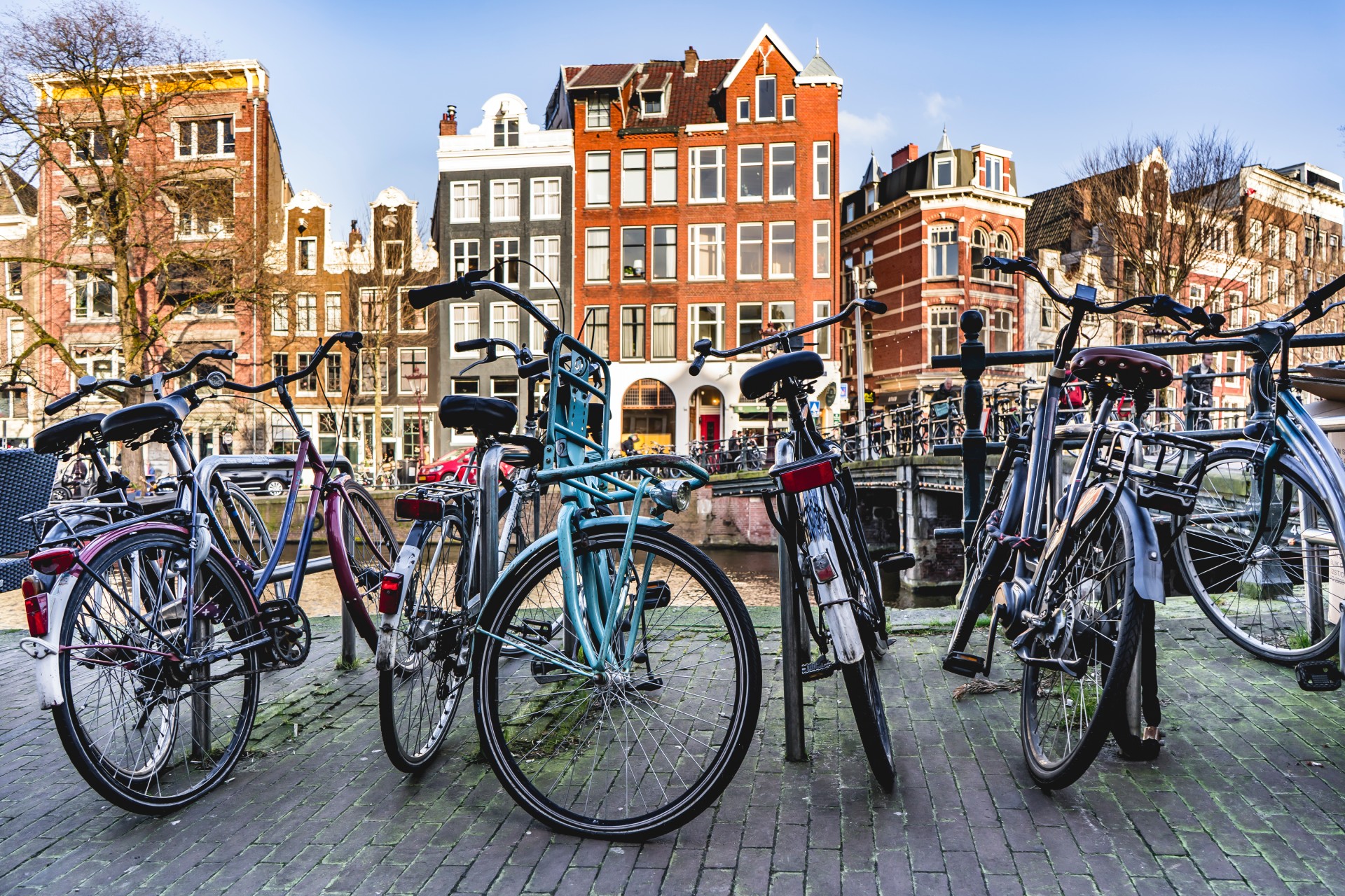 Dutch bicycles for sale online