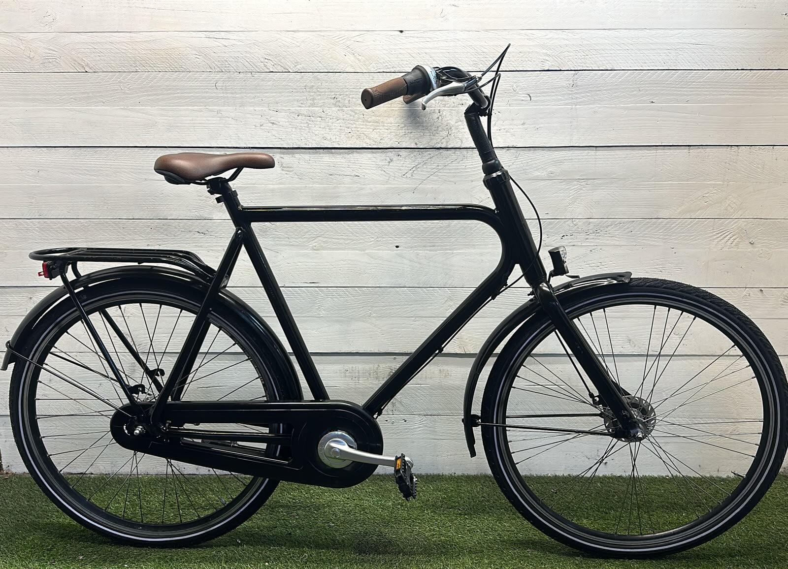 Welke tweedehands Batavus moet je kopen? Gids 2026