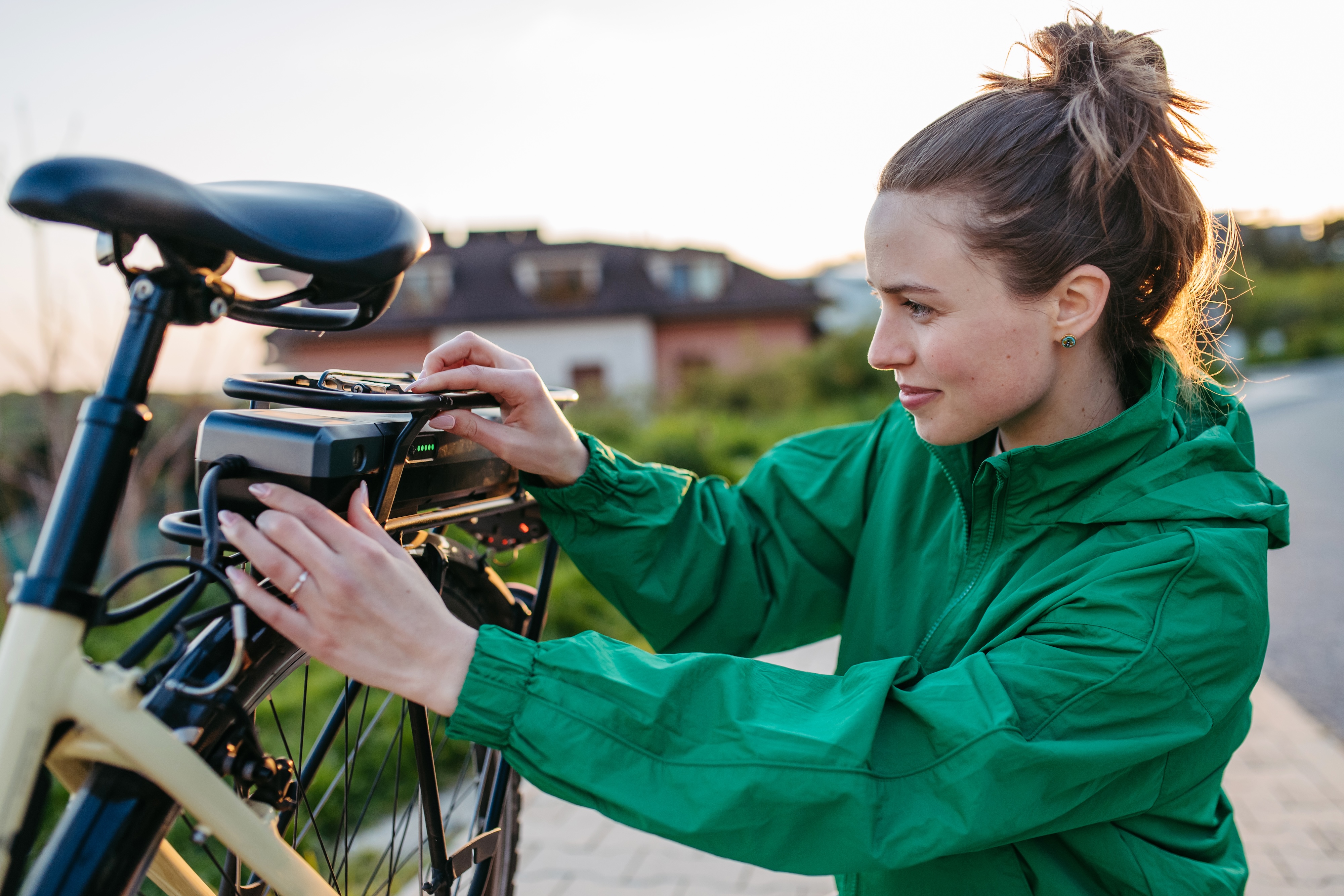 How to Extend Your E‑Bike Battery Life: 2026 Guide