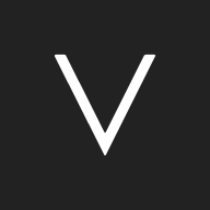 VanMoof logo