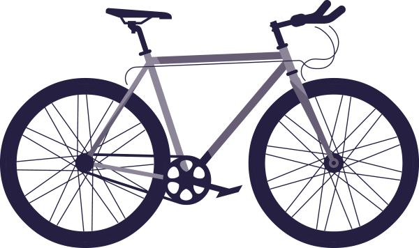 Bike - choose component2