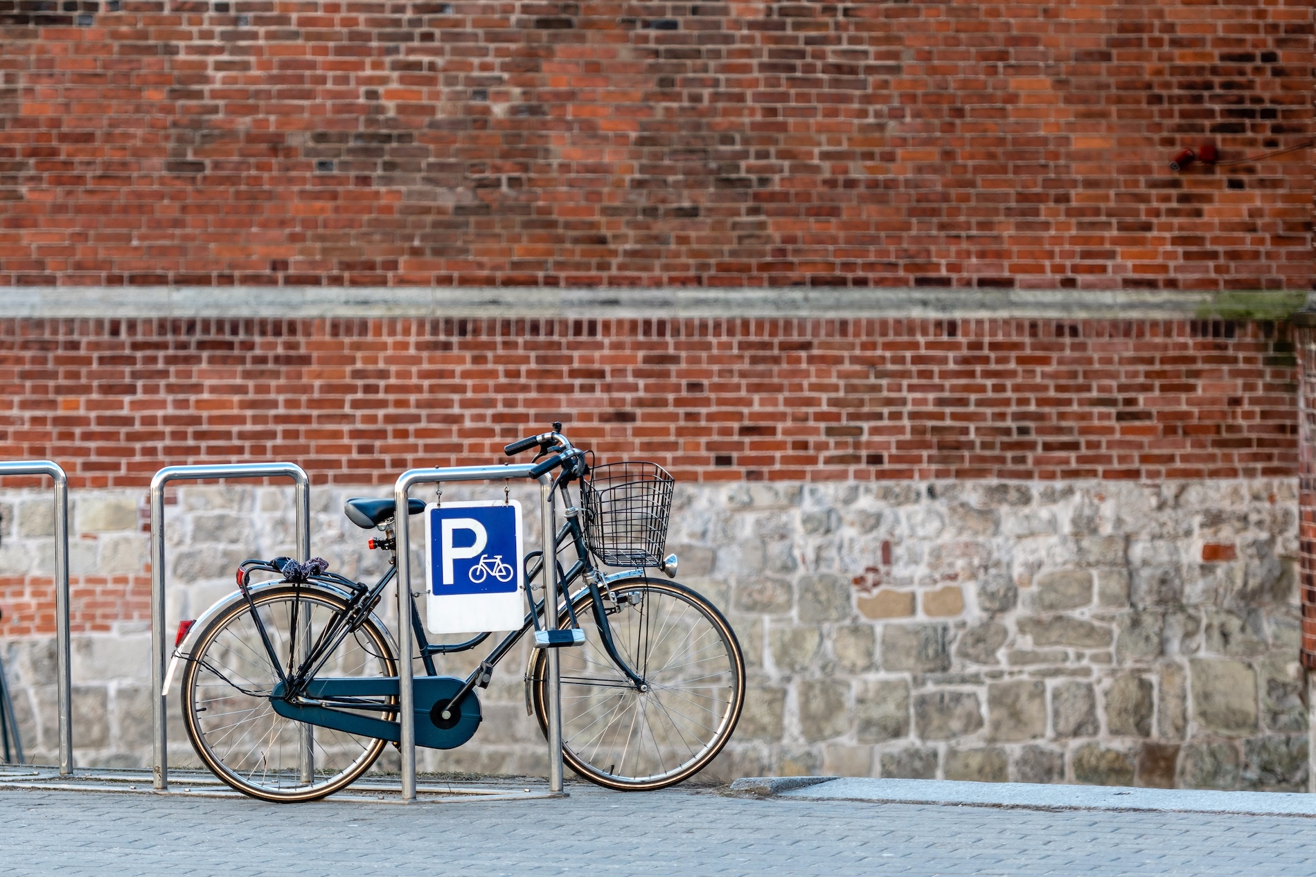 Bike insurance in the Netherlands: what's worth paying for