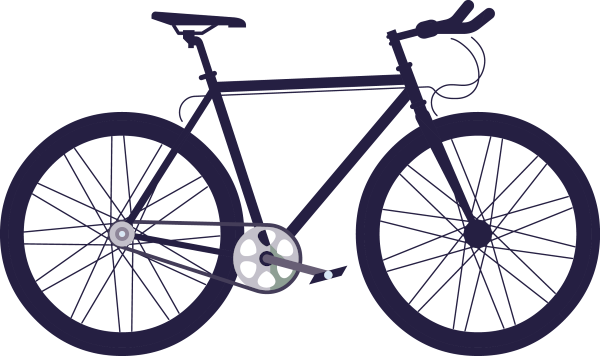 Bike - choose component5