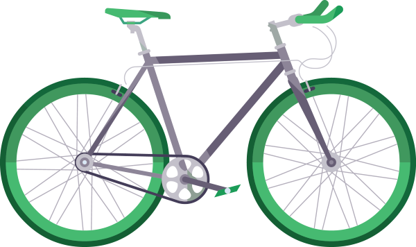 What to look for when buying a used deals bike